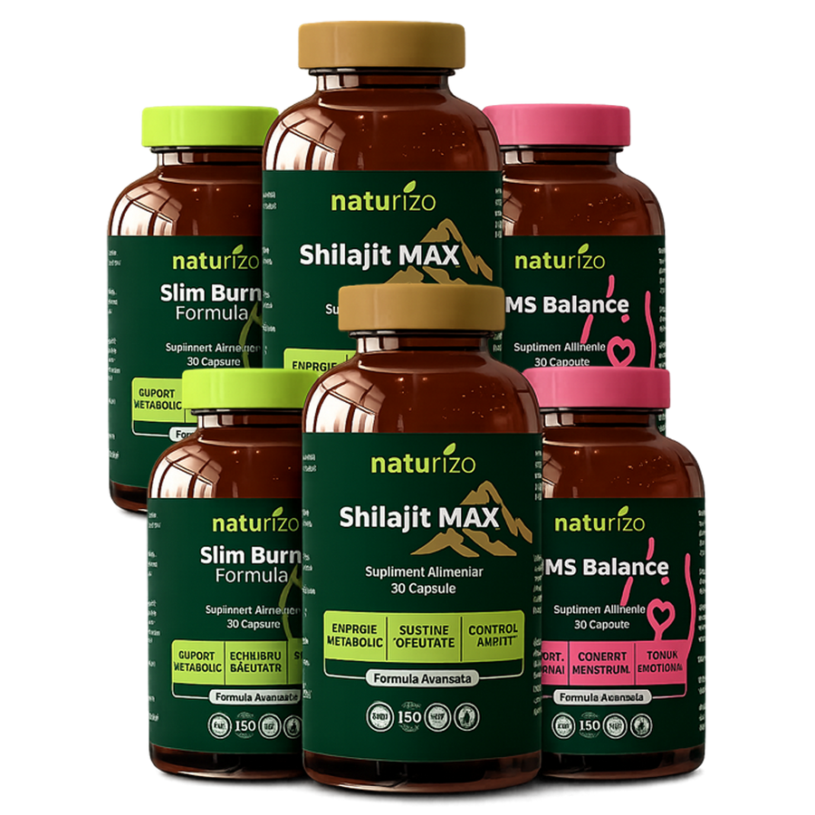 <p>Oferta <strong>HEXA</strong></p>