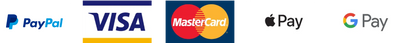 Payment methods