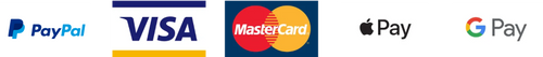 Payment methods