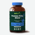 Naturizo Prostate Prime Shield