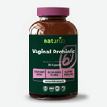 Naturizo Vaginal Probiotic