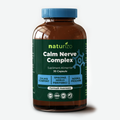 Naturizo Calm Nerve Complex