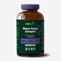 Naturizo Neuro Focus Complex
