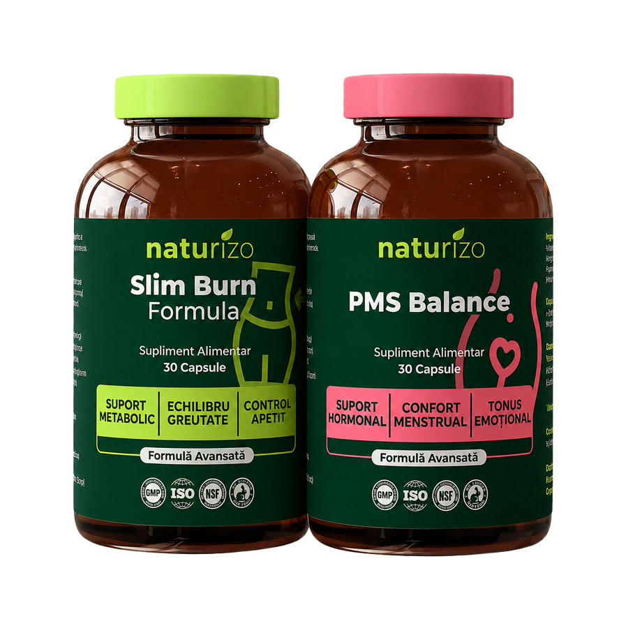 <p>Oferta <strong>DUO</strong></p>