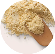 Collagen Protein