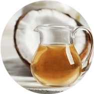 MCT Oil