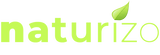Naturizo – Acasă