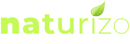 Naturizo